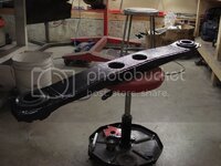 DSC02204.jpg DSC02204.jpg