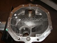 DSC00062.jpg DSC00062.jpg