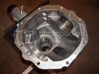 DSC00061.jpg DSC00061.jpg