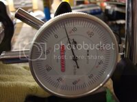 DSC00058.jpg DSC00058.jpg