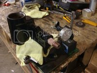 DSC00059.jpg DSC00059.jpg