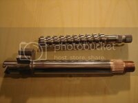 DSC00076.jpg DSC00076.jpg