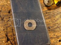 DSC00093.jpg DSC00093.jpg