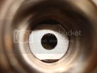 DSC00082.jpg DSC00082.jpg