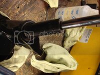 DSC00083.jpg DSC00083.jpg