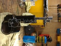 DSC00085.jpg DSC00085.jpg