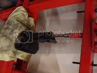 DSC00087.jpg DSC00087.jpg