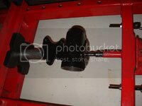 DSC00090.jpg DSC00090.jpg