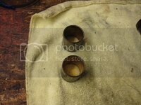 DSC00094.jpg DSC00094.jpg