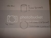 DSC00100.jpg DSC00100.jpg