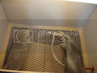 DSC02121.jpg DSC02121.jpg