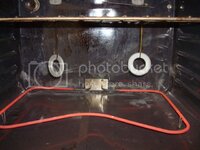 DSC02128.jpg DSC02128.jpg