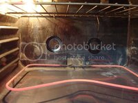 DSC02132.jpg DSC02132.jpg