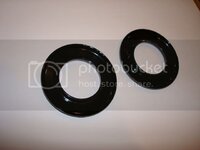 DSC02144.jpg DSC02144.jpg