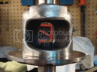 DSC02249.jpg DSC02249.jpg