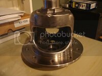 DSC02256.jpg DSC02256.jpg