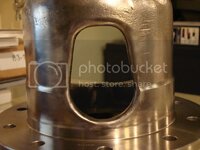 DSC02273.jpg DSC02273.jpg