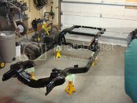 DSC02291.jpg DSC02291.jpg