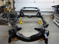 DSC02294.jpg DSC02294.jpg