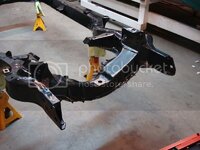 DSC02298.jpg DSC02298.jpg