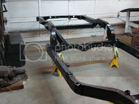 DSC02300.jpg DSC02300.jpg