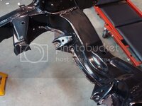 DSC02301.jpg DSC02301.jpg