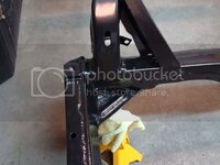 DSC02302.jpg DSC02302.jpg