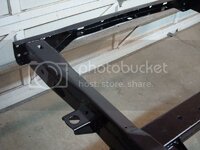 DSC02303.jpg DSC02303.jpg