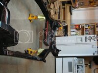 DSC02304.jpg DSC02304.jpg