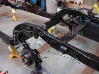 DSC02314.jpg DSC02314.jpg