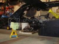 DSC02313.jpg DSC02313.jpg