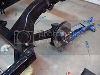 DSC02306.jpg DSC02306.jpg