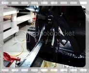 th_MOV02317.jpg th_MOV02317.jpg