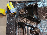 DSC02336.jpg DSC02336.jpg