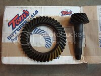 DSC02338.jpg DSC02338.jpg