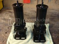 DSC02345.jpg DSC02345.jpg