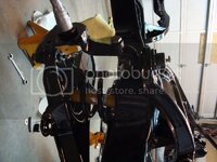 DSC02348.jpg DSC02348.jpg