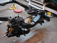 DSC02350.jpg DSC02350.jpg