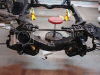 DSC02351.jpg DSC02351.jpg