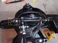 DSC02352.jpg DSC02352.jpg