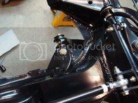 DSC02354.jpg DSC02354.jpg