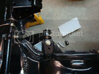 DSC02355.jpg DSC02355.jpg