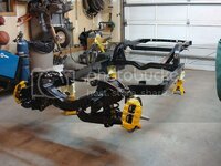 DSC02356.jpg DSC02356.jpg