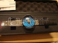 DSC02367.jpg DSC02367.jpg