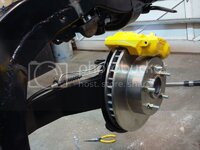 DSC02371.jpg DSC02371.jpg