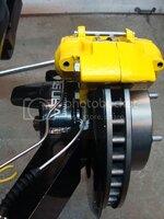 DSC02382.jpg DSC02382.jpg