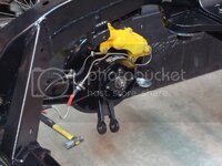 DSC02385.jpg DSC02385.jpg