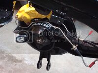 DSC02384.jpg DSC02384.jpg