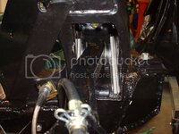 DSC02376.jpg DSC02376.jpg