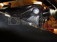 DSC02392.jpg DSC02392.jpg